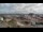 Webcam in San Pedro, 336.3 km