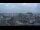 Webcam in Saint-Pierre, 368.3 km entfernt