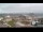Webcam in Saint-Pierre, 138.4 mi away