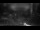 Webcam in Saint-Pierre, 118.7 mi away