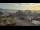 Webcam in Saint-Pierre, 368.3 km entfernt