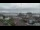 Webcam in Saint-Pierre, 197.7 mi away