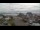 Webcam in Saint-Pierre, 197.7 mi away