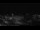 Webcam in Saint-Pierre, 106.5 mi away