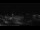 Webcam in Saint-Pierre, 140 mi away
