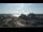 Webcam in Saint-Pierre, 368.3 km entfernt