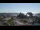 Webcam in Saint-Pierre, 129 mi away