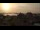 Webcam in Saint-Pierre, 336.3 km