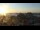 Webcam in Saint-Pierre, 358.6 km entfernt