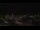 Webcam in Saint-Pierre, 512.5 km