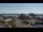 Webcam in Saint-Pierre, 75.4 km