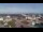 Webcam in Saint-Pierre, 75.4 km