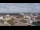 Webcam in Saint-Pierre, 75.4 km