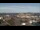 Webcam in Saint-Pierre, 748.7 km