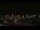 Webcam in San Pedro, 75.4 km