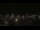 Webcam in Saint-Pierre, 39 km