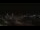 Webcam in Saint-Pierre, 197.7 mi away