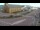 Webcam in Miquelon, 281.3 km