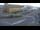 Webcam in Miquelon, 281.3 km entfernt