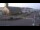 Webcam in Miquelon, 477.2 km