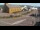 Webcam in Miquelon, 184.1 mi away