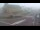 Webcam in Miquelon, 184.1 mi away
