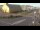 Webcam in Miquelon, 39 km entfernt