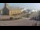 Webcam in Miquelon, 297.4 km