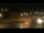 Webcam in Miquelon, 15 mi away