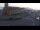 Webcam in Miquelon, 477.2 km