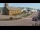 Webcam in Miquelon, 297.4 km