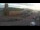 Webcam in Miquelon, 184.1 mi away