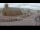 Webcam in Miquelon, 297.4 km entfernt