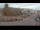 Webcam in Miquelon, 39 km entfernt