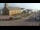 Webcam in Miquelon, 79.5 km