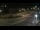 Webcam in Miquelon, 30.7 mi away