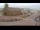 Webcam in Miquelon, 184.1 mi away