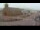 Webcam in Miquelon, 114.8 mi away