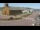 Webcam in Miquelon, 281.3 km entfernt