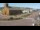 Webcam in Miquelon, 184.1 mi away