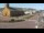 Webcam in Miquelon, 477.2 km entfernt
