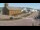 Webcam in Miquelon, 79.5 km entfernt