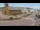 Webcam in Miquelon, 184.1 mi away