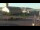 Webcam in Miquelon, 39 km entfernt