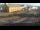 Webcam in Miquelon, 204.9 km