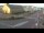 Webcam in Miquelon, 39 km
