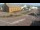 Webcam in Miquelon, 79.5 km