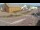 Webcam in Miquelon, 79.5 km