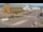 Webcam in Miquelon, 477.2 km