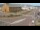 Webcam in Miquelon, 477.2 km